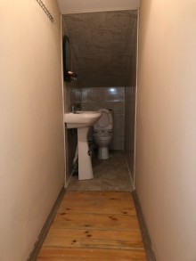 Qara qarayev metrosuna 5 deqiqelik mesafede Ofis icareye verilir, -5