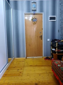 Diaqnoz Tibb Mərkəzinin yaxınlıgında ev almaq, -2