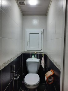 Diaqnoz Tibb Mərkəzinin yaxınlıgında ev almaq, -14