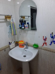 Diaqnoz Tibb Mərkəzinin yaxınlıgında ev almaq, -17