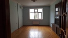 Bakida Həzi Aslanov qesebesinde 3 otaqli menzil satilir, -2