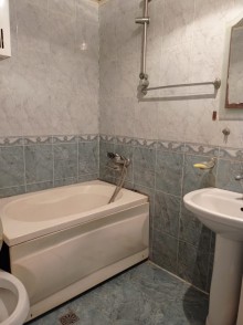 Aylıq kiraye menziller 7 mikrorayonda, -3