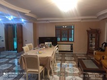 Bakı şəhərində  8 mikrorayonda villa arendaya verilir, -1