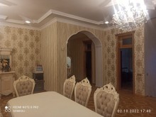 Bakı şəhərində  8 mikrorayonda villa arendaya verilir, -2