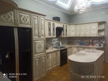 Bakı şəhərində  8 mikrorayonda villa arendaya verilir, -5