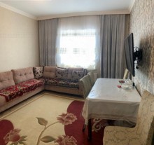 Məhəmmədli qəsəbəsində məktəbə yola yaxın ev satılır, -4