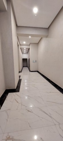 BLUE RESIDENCE  de menzil almaq, -3