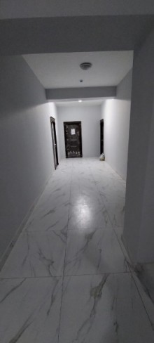 BLUE RESIDENCE  de menzil almaq, -4