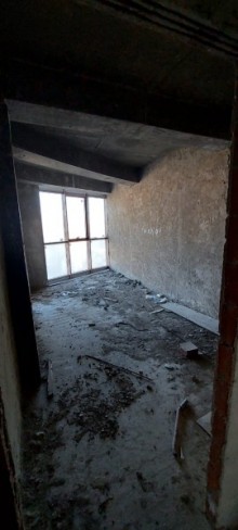 BLUE RESIDENCE  de menzil almaq, -6