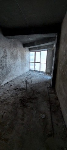 BLUE RESIDENCE  de menzil almaq, -7