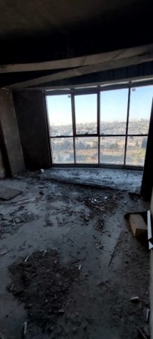 BLUE RESIDENCE  de menzil almaq, -8