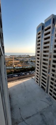 BLUE RESIDENCE  de menzil almaq, -9