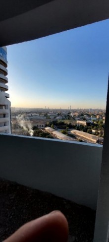 BLUE RESIDENCE  de menzil almaq, -10