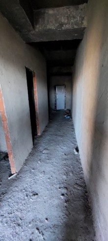 BLUE RESIDENCE  de menzil almaq, -11