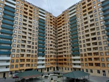 Xetai rayonu SAHAB MTK,Leyla Şadliq Sarayi 186.000 azn, -1