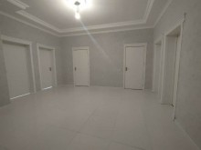 Xetai rayonu SAHAB MTK,Leyla Şadliq Sarayi 186.000 azn, -2