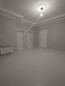 Xetai rayonu SAHAB MTK,Leyla Şadliq Sarayi 186.000 azn, -3