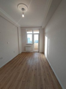 Xetai rayonu SAHAB MTK,Leyla Şadliq Sarayi 186.000 azn, -4