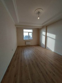 Xetai rayonu SAHAB MTK,Leyla Şadliq Sarayi 186.000 azn, -5