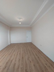 Xetai rayonu SAHAB MTK,Leyla Şadliq Sarayi 186.000 azn, -6