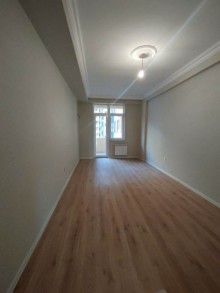 Xetai rayonu SAHAB MTK,Leyla Şadliq Sarayi 186.000 azn, -8