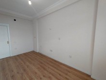 Xetai rayonu SAHAB MTK,Leyla Şadliq Sarayi 186.000 azn, -9