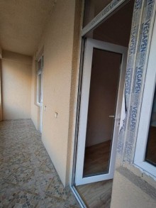 Xetai rayonu SAHAB MTK,Leyla Şadliq Sarayi 186.000 azn, -13