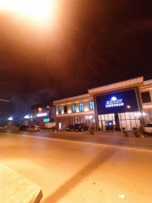 Qara Qarayev prospektinde Köhnə Tikili almaq, -3