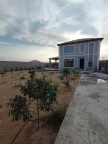 Zirə qəsəbəsində ev almaq 105.000 azn, -2