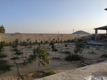 Zirə qəsəbəsində ev almaq 105.000 azn, -4