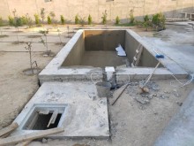 Zirə qəsəbəsində ev almaq 105.000 azn, -5