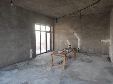 Zirə qəsəbəsində ev almaq 105.000 azn, -6