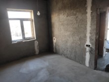 Zirə qəsəbəsində ev almaq 105.000 azn, -7
