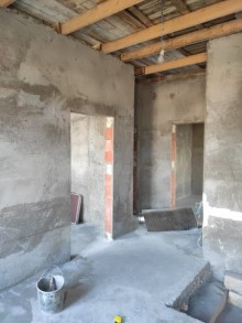 Zirə qəsəbəsində ev almaq 105.000 azn, -8