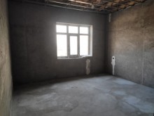 Zirə qəsəbəsində ev almaq 105.000 azn, -9