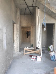 Zirə qəsəbəsində ev almaq 105.000 azn, -11