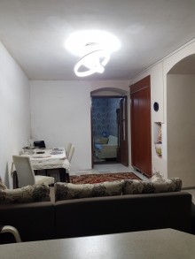 Dənizkənarı parkın, Dünya Göz klinikası yaxınlığında obyekt almaq, -7