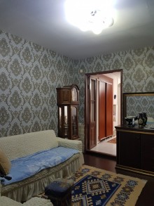 Dənizkənarı parkın, Dünya Göz klinikası yaxınlığında obyekt almaq, -8