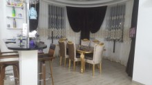 Bakı şəhəri, Badamdar qəsəbəsində satılan ev/villa, -7