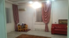 Bakı şəhəri, Badamdar qəsəbəsində satılan ev/villa, -10
