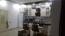 Bakı şəhəri, Badamdar qəsəbəsində satılan ev/villa, -11