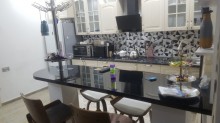 Bakı şəhəri, Badamdar qəsəbəsində satılan ev/villa, -13