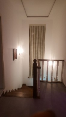Bakı şəhəri, Badamdar qəsəbəsində satılan ev/villa, -15