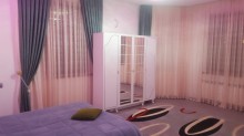 Bakı şəhəri, Badamdar qəsəbəsində satılan ev/villa, -17