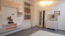Bakı şəhəri, Badamdar qəsəbəsində satılan ev/villa, -20