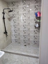 Buzovnada yeni 1 mərtəbəli ev almaq 3 otaq, -7