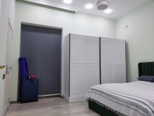 Buzovnada yeni 1 mərtəbəli ev almaq 3 otaq, -12