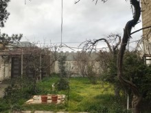 Mayak və prestijli tanınmış Xalça restoranına yaxın bag evi, -2