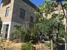 Mayak və prestijli tanınmış Xalça restoranına yaxın bag evi, -3