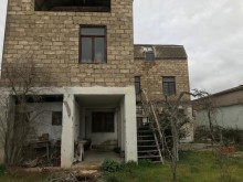Mayak və prestijli tanınmış Xalça restoranına yaxın bag evi, -4
